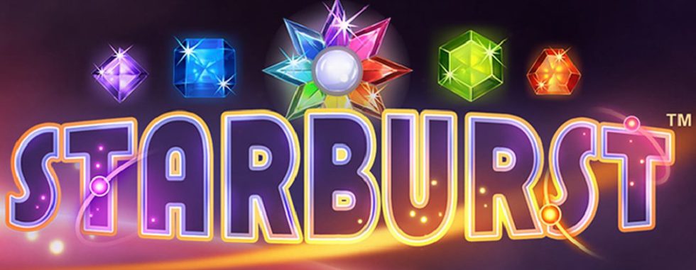 56 win bet Melhores Provedores de Software de Caça-Níqueis Online