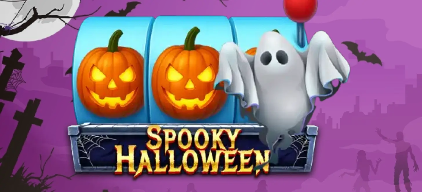 56 win bet Top Halloween Slot Games to Play at 21BetsCasino