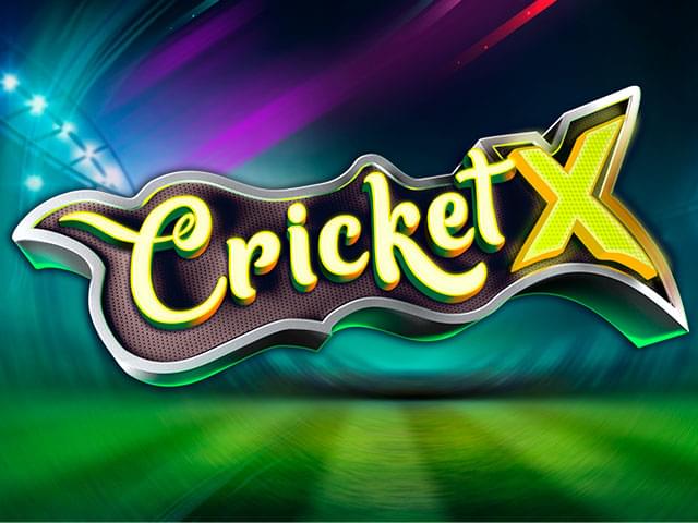 56 win bet CricketX