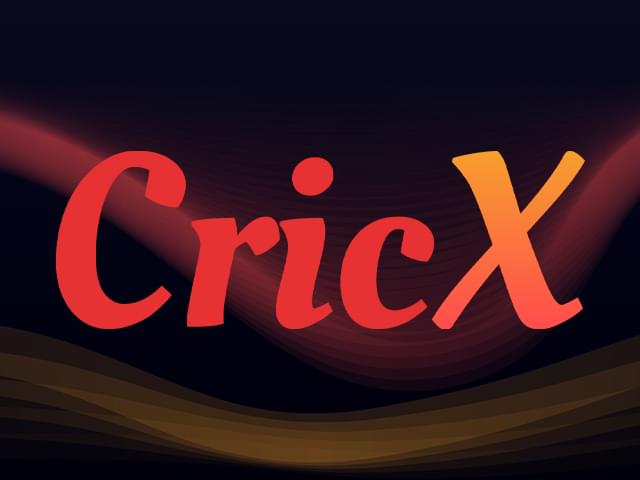 56 win bet CricX