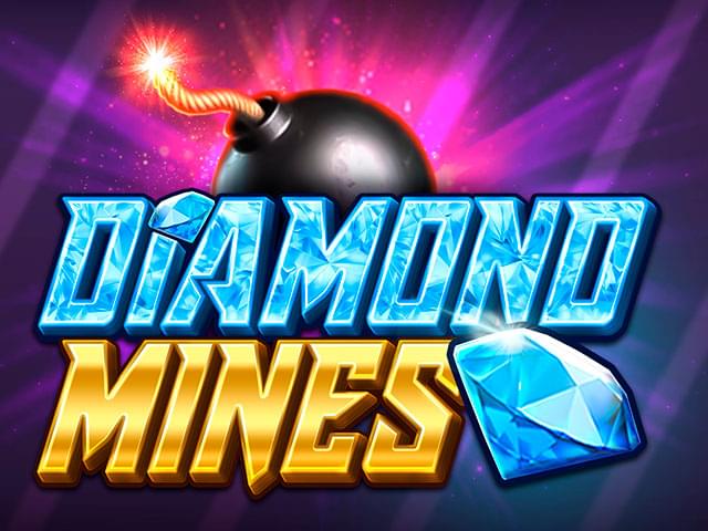 56 win bet Minas de Diamante™