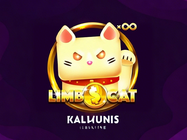 56 win bet Gato do Limbo