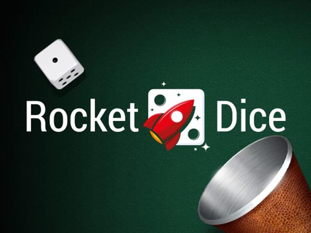 56 win bet Dados de Foguete