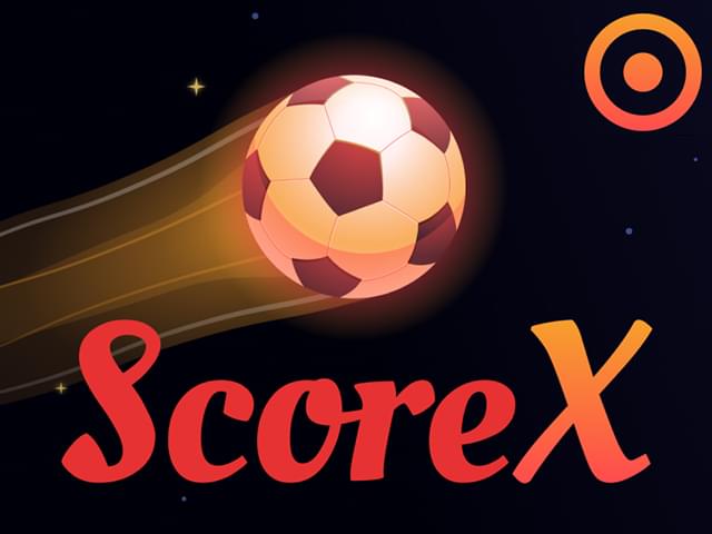 56 win bet ScoreX