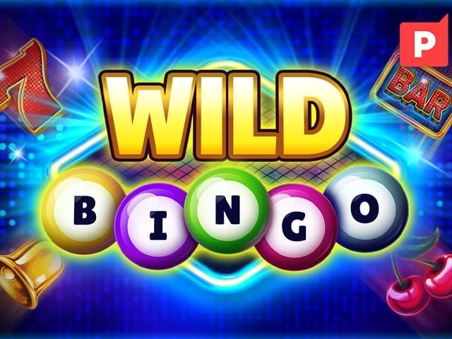 56 win bet Bingo Selvagem