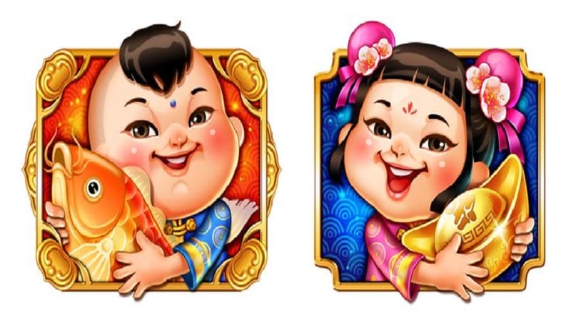 56 WIN BET Coisas que você precisa saber sobre o jogo de caça-níqueis Crazy Baby